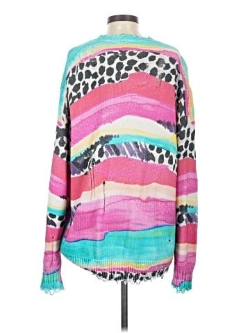 R13 Cardigan (view 2)
