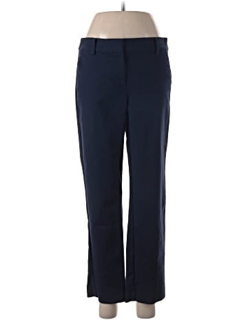 Ann Taylor LOFT Dress Pants (view 1)