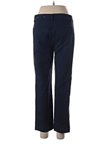 Ann Taylor LOFT Dress Pants (view 2)