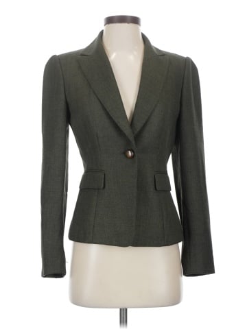 Antonio Melani Blazer (view 1)
