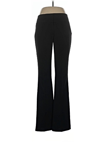 Maurices Dress Pants (view 1)