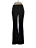 Maurices Black Dress Pants Size 5 - 6 - photo 1