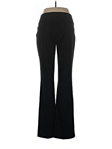 Maurices Dress Pants (view 2)