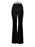 Maurices Black Dress Pants Size 5 - 6 - photo 2