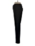 Maurices Black Dress Pants Size 5 - 6 - photo 5