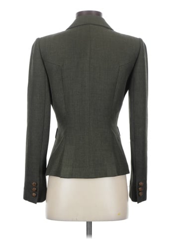 Antonio Melani Blazer (view 2)