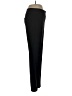 Maurices Black Dress Pants Size 5 - 6 - photo 4