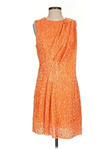 STINE GOYA Cocktail Dress (view 1)