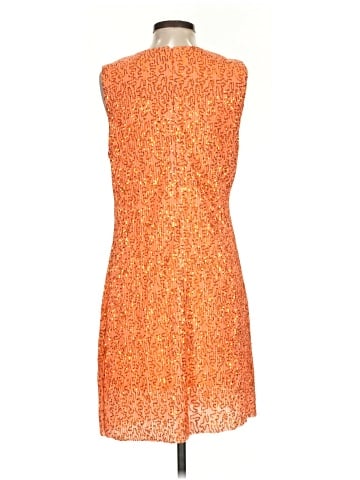 STINE GOYA Cocktail Dress (view 2)