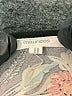 Maurices Tropical Black Cocktail Dress Size L - photo 7