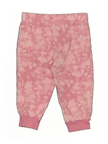 Child of Mine by Carter's Casual Pants (view 2)