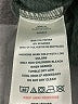 we wander Gray Long Sleeve T-Shirt Size XL - photo 8