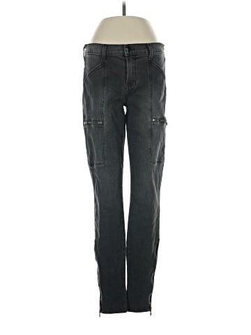 J Brand Jeans (view 1)