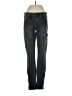 J Brand Black Jeans Size 27 waist - photo 1