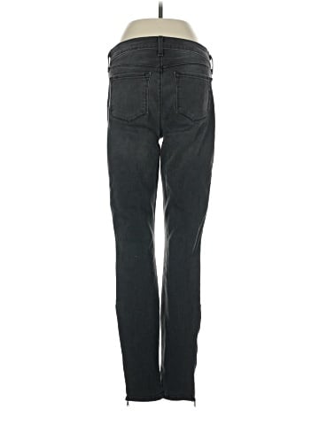 J Brand Jeans (view 2)