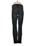 J Brand Black Jeans Size 27 waist - photo 2