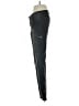 J Brand Black Jeans Size 27 waist - photo 5
