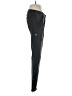 J Brand Black Jeans Size 27 waist - photo 4