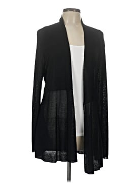 Eileen Fisher Cardigan (view 1)