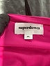 Superdown Pink Tube Top Size XL - photo 7
