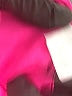 Superdown Pink Tube Top Size XL - photo 8