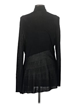 Eileen Fisher Cardigan (view 2)