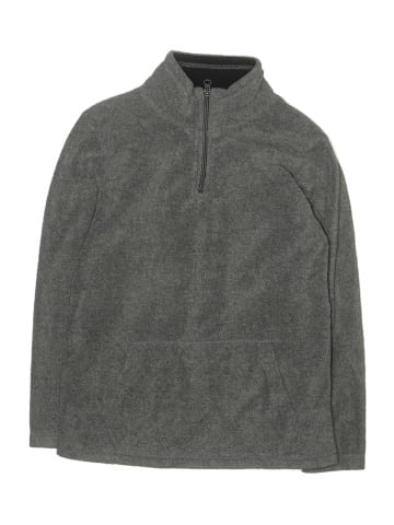 The Children's Place Pullover Sweater (view 1)