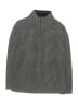 The Children's Place 100% Polyester Gray Pullover Sweater Size 10 - photo 1