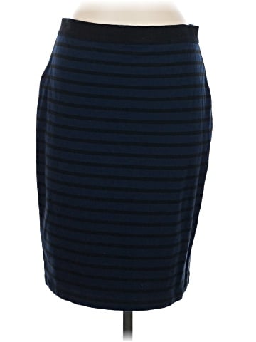 Lou & Grey Casual Skirt (view 1)