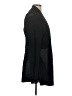 Eileen Fisher Black Cardigan Size L - photo 4