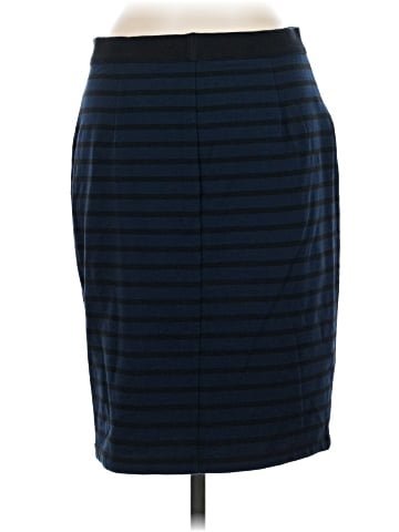 Lou & Grey Casual Skirt (view 2)