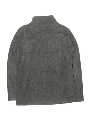 The Children's Place Pullover Sweater (view 2)