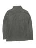 The Children's Place 100% Polyester Gray Pullover Sweater Size 10 - photo 2