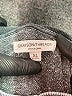 Grayson Threads Stars Gray Sweatshirt Size XL - photo 7