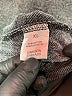 Grayson Threads Stars Gray Sweatshirt Size XL - photo 8