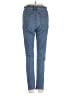 Rag & Bone Hearts Blue Jeans Size 24 waist - photo 2