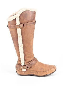 The North Face Boots