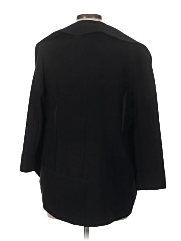 Harlowe & Graham Vest (view 2)