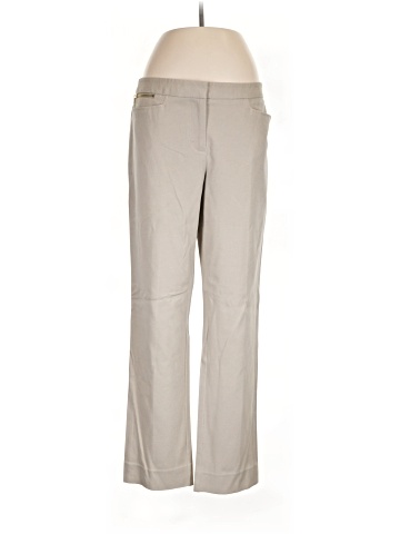 Jones New York Signature Dress Pants (view 1)