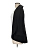 Harlowe & Graham Black Vest Size L - photo 5