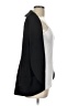 Harlowe & Graham Black Vest Size L - photo 4