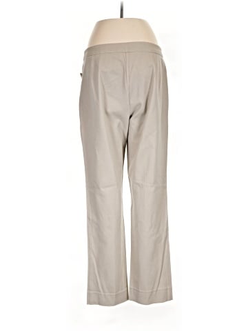 Jones New York Signature Dress Pants (view 2)