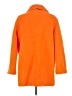 Vilagallo Orange Coat Size EU (FR) 38 / US 6 - photo 2