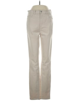 Ann Taylor Loft Jeans