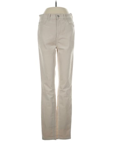 Ann Taylor LOFT Jeans (view 1)