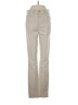 Ann Taylor LOFT Tan Jeans Size 25 waist - photo 1