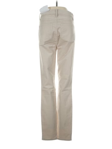 Ann Taylor LOFT Jeans (view 2)