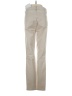Ann Taylor LOFT Tan Jeans Size 25 waist - photo 2