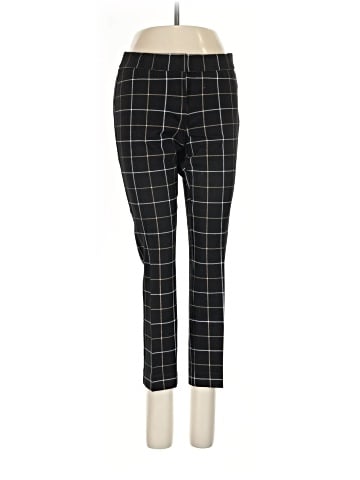 Amanda + Chelsea Dress Pants (view 1)