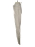 Ann Taylor LOFT Tan Jeans Size 25 waist - photo 5
